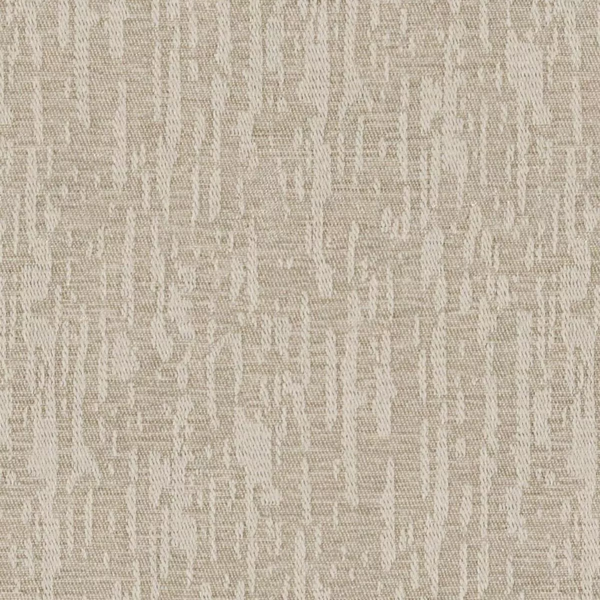Maxwell – ALAMEDA – DUNE – Fabric by the Yard – 347 DUNE