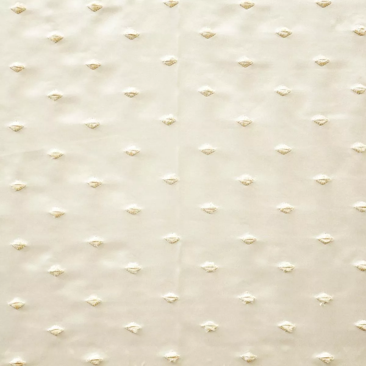 Maxwell – AMICI – VANILLA – Fabric by the Yard – 726 VANILLA