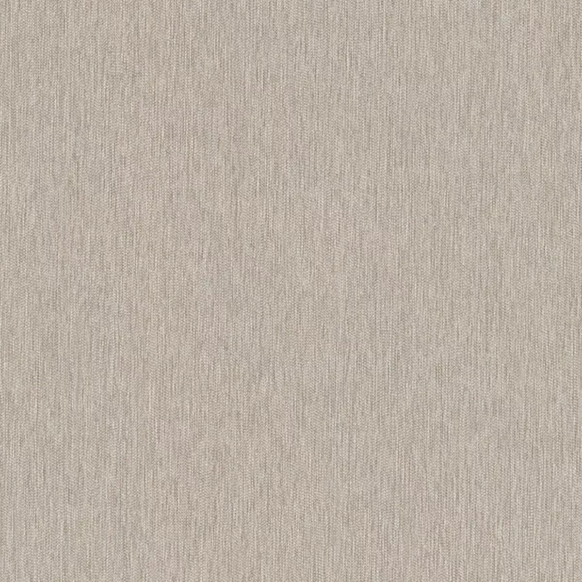Maxwell – BANCROFT-NJ – BONE – Fabric by the Yard – 641 BONE