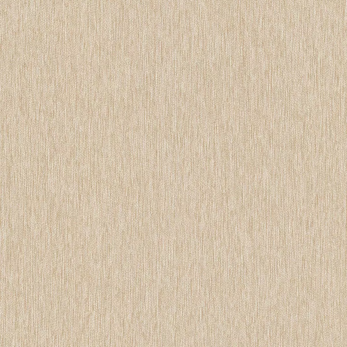 Maxwell – BANCROFT-NJ – RISOTTO – Fabric by the Yard – 636 RISOTTO