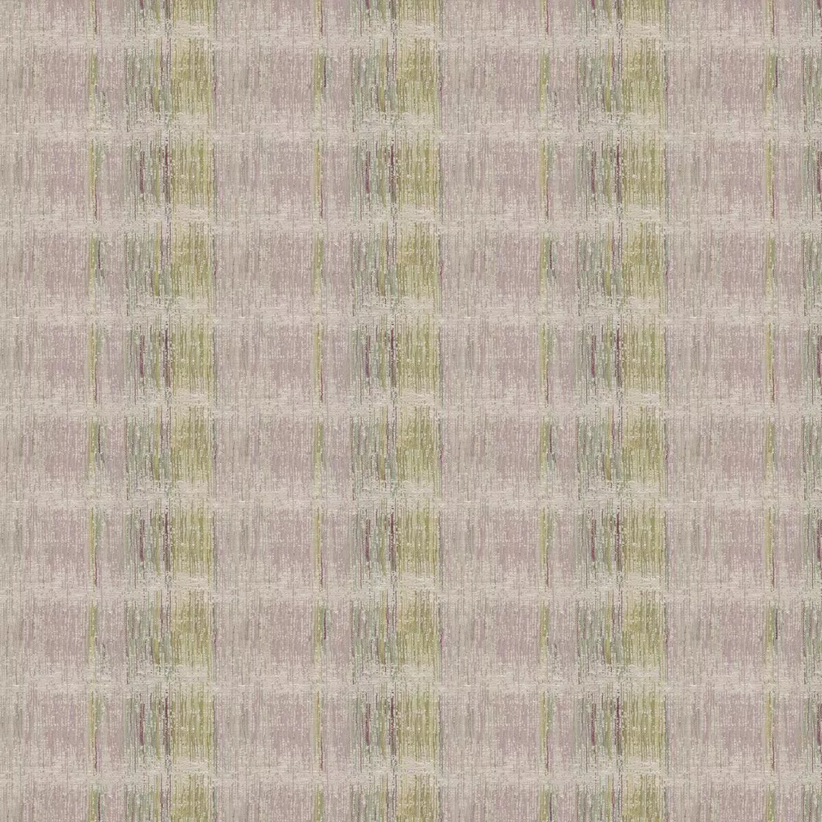 Maxwell – BAROLO – HYDRANGEA – Fabric by the Yard – 850 HYDRANGEA