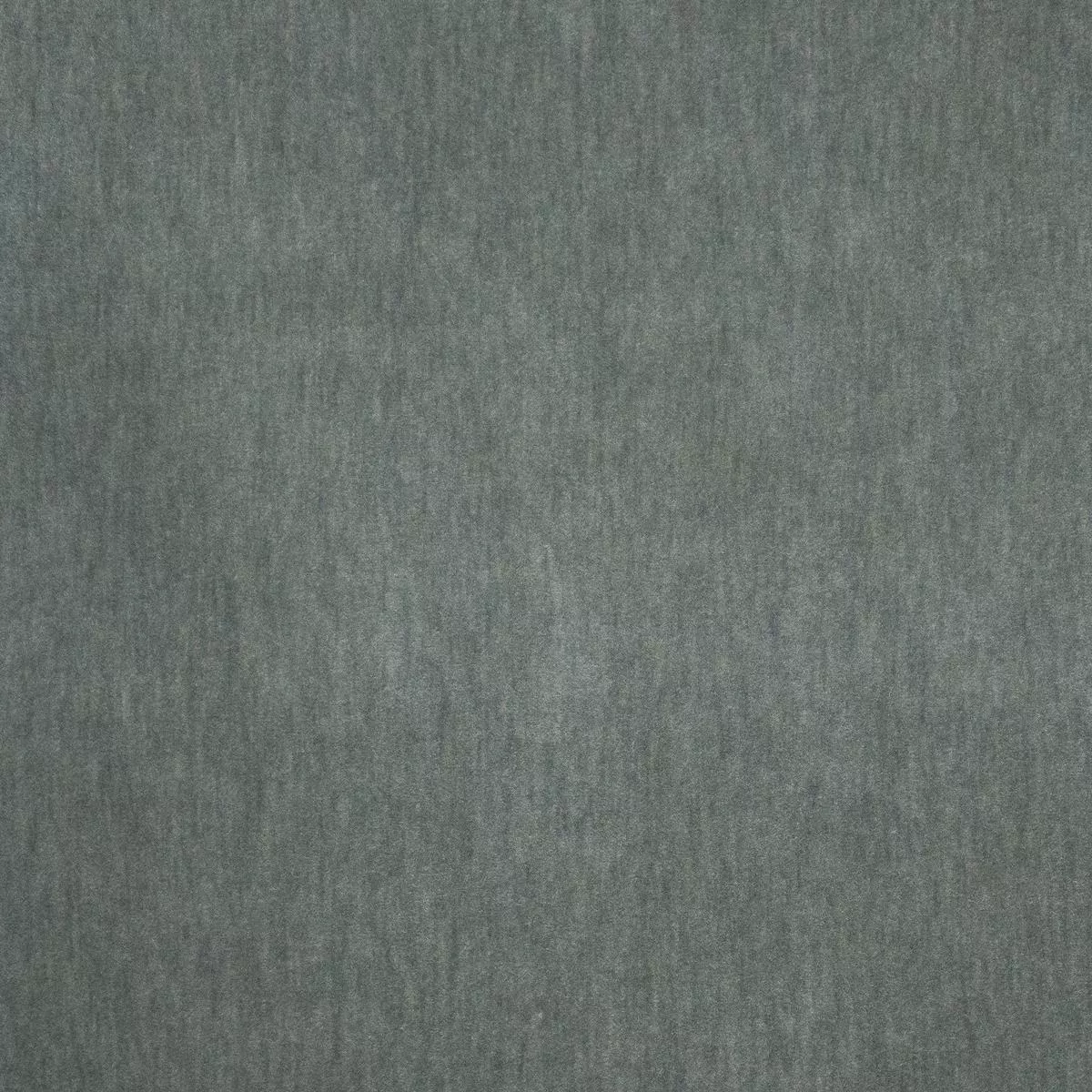 Maxwell – BELLUNO – HYDRANGEA – Fabric by the Yard – 105 HYDRANGEA