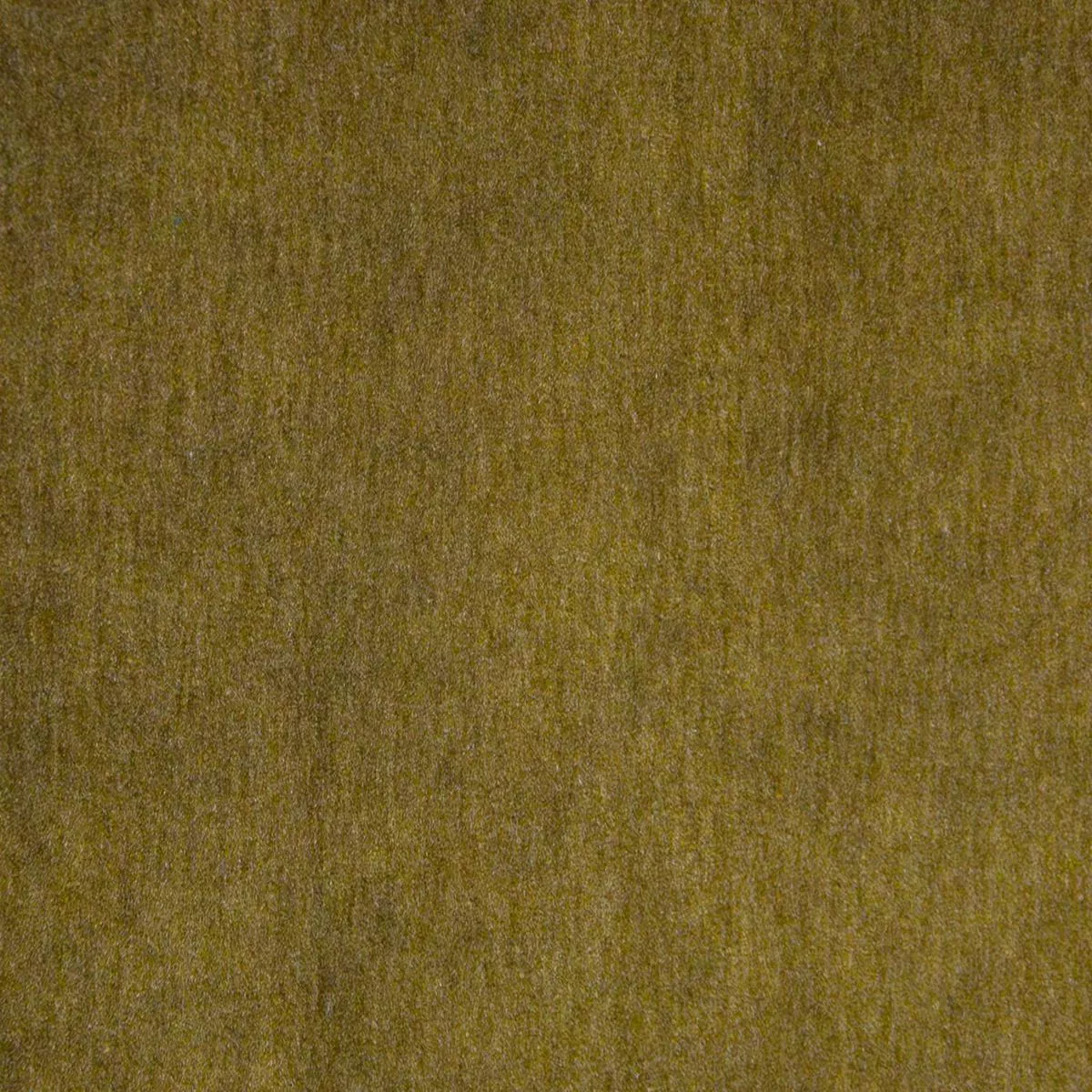 Maxwell – BELLUNO – OLIVE – Fabric by the Yard – 107 OLIVE