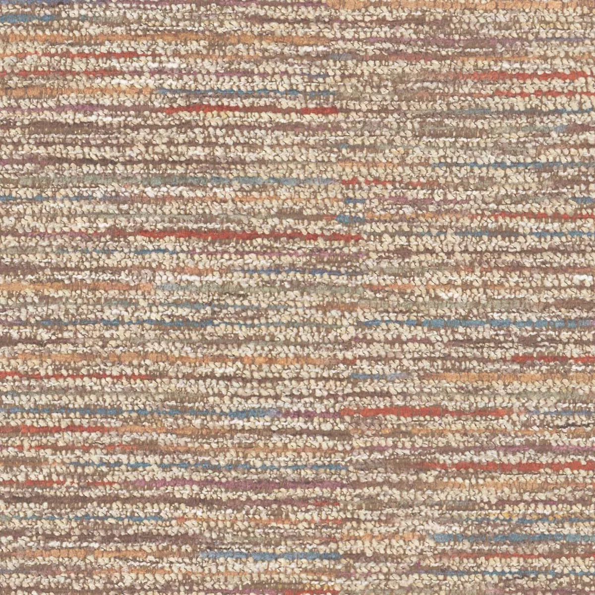 Maxwell – BENDITO – CHIPMUNK – Fabric by the Yard – 202 CHIPMUNK