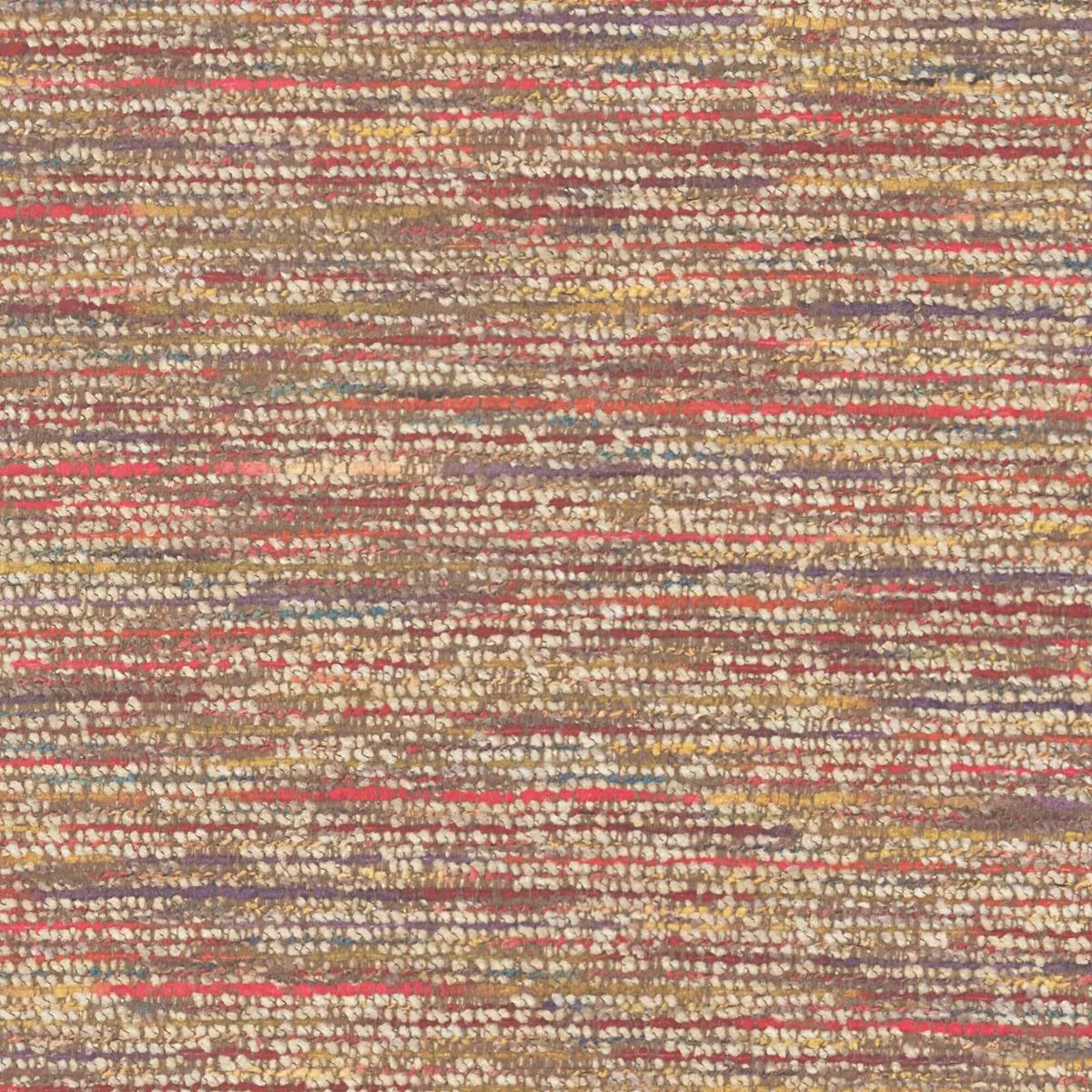 Maxwell – BENDITO – RUSTIC – Fabric by the Yard – 244 RUSTIC