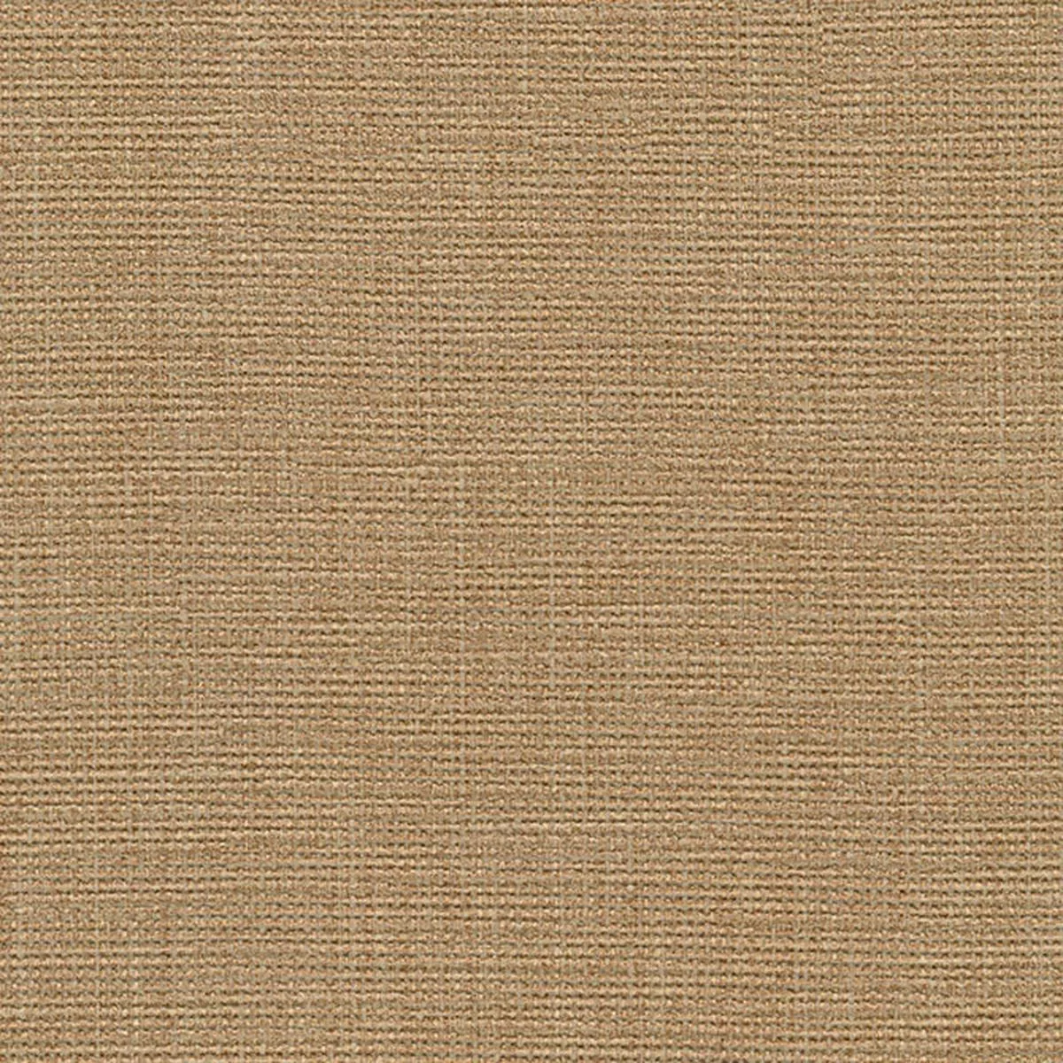 Maxwell – BERGMAN-NJ – FIG – Fabric by the Yard – 310 FIG