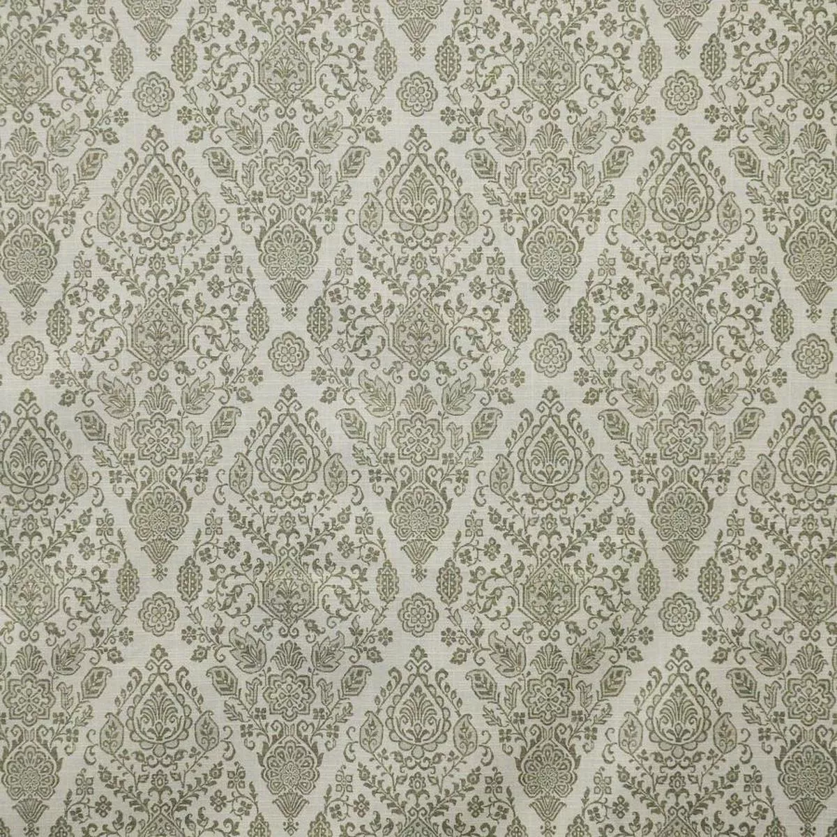 Maxwell – BETHNAL – EUCALYPTUS – Fabric by the Yard – 321 EUCALYPTUS