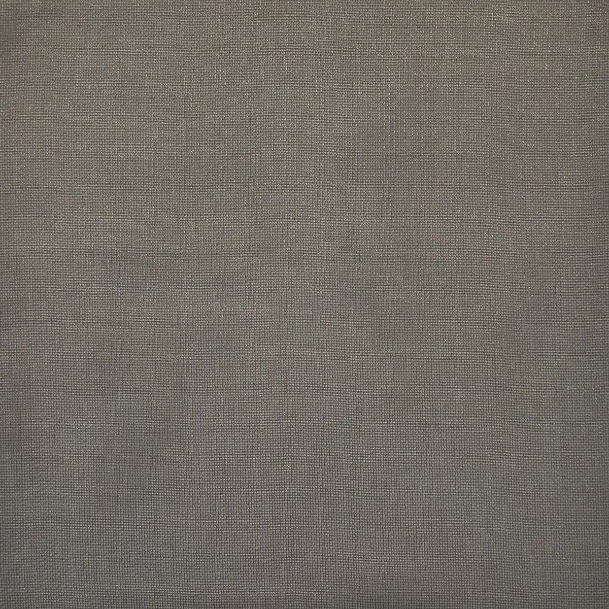 Maxwell – BOLAN – BLUFF – Fabric by the Yard – 56 BLUFF