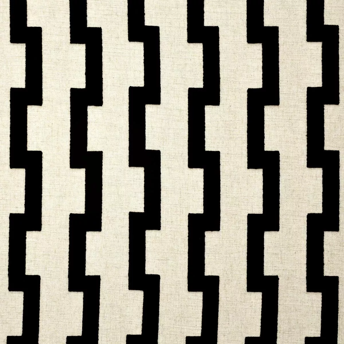 Maxwell – BOLT – SHADOW – Fabric by the Yard – 705 SHADOW
