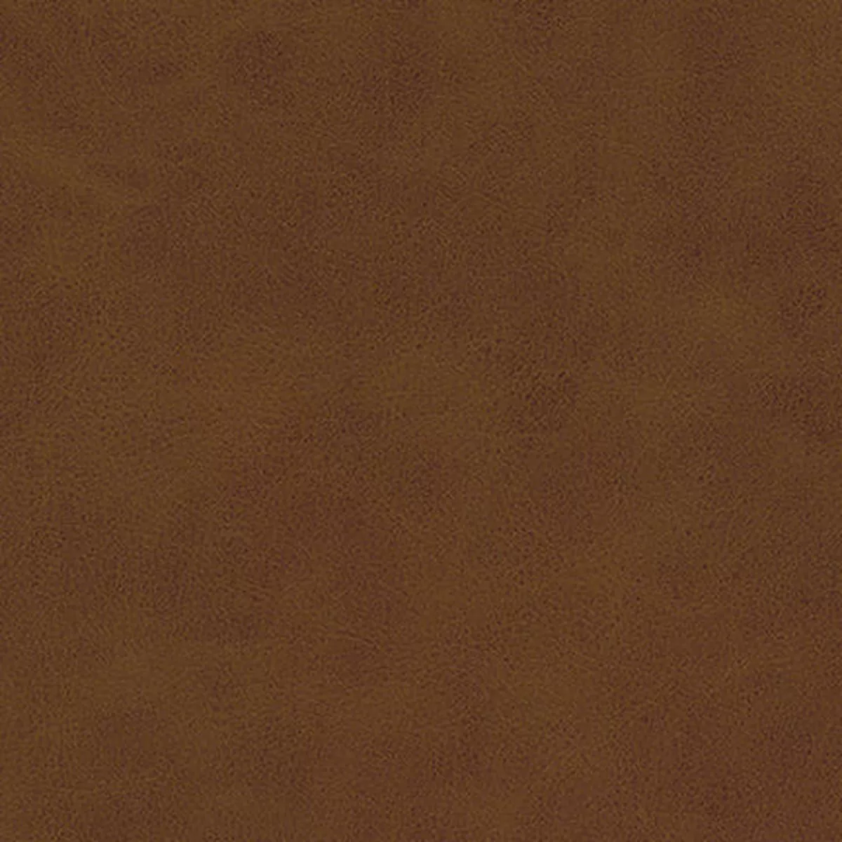 Maxwell – BONIFACIO-NJ – HIDE – Fabric by the Yard – 428 HIDE