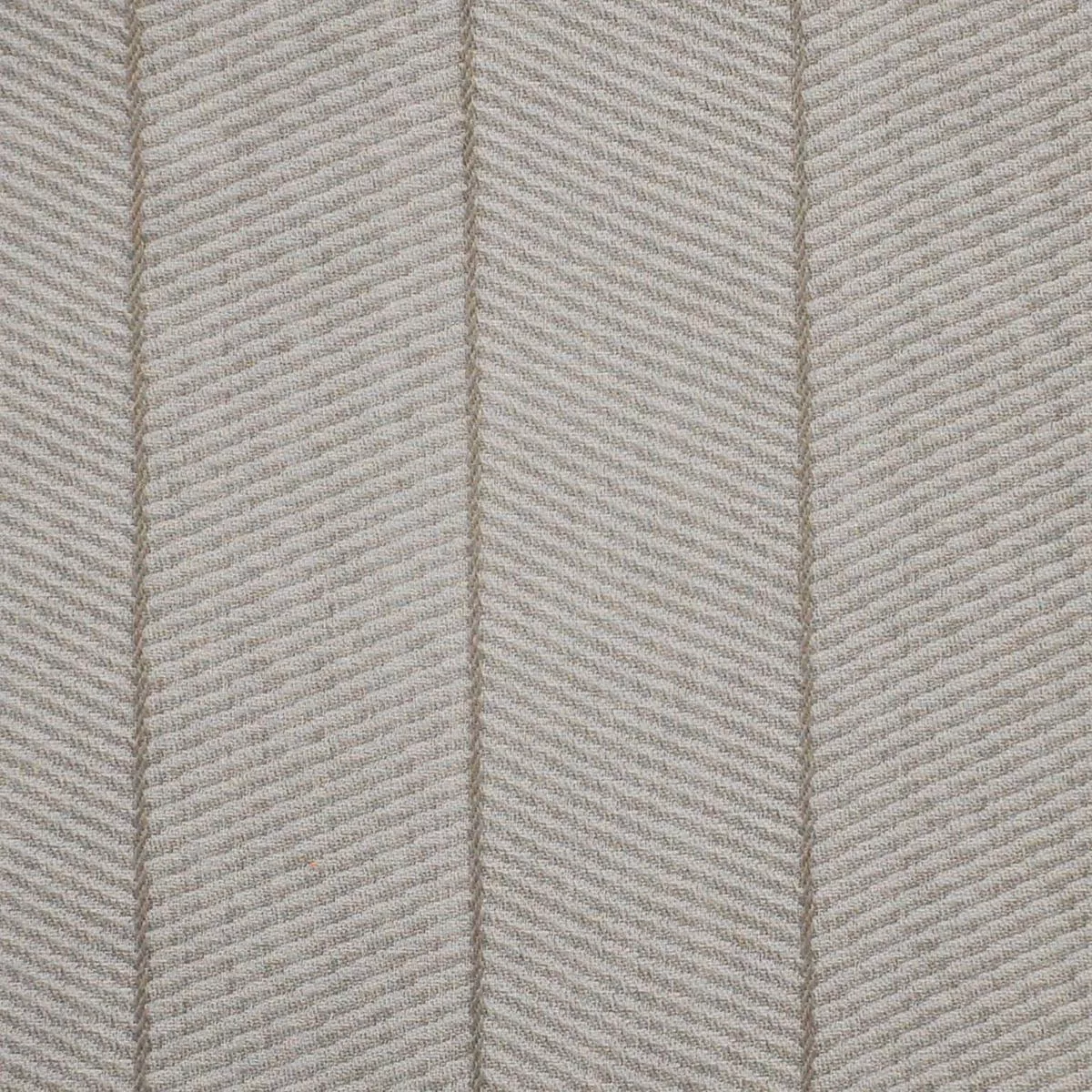 Maxwell – BOULEVARDIER – GULL – Fabric by the Yard – 445 GULL
