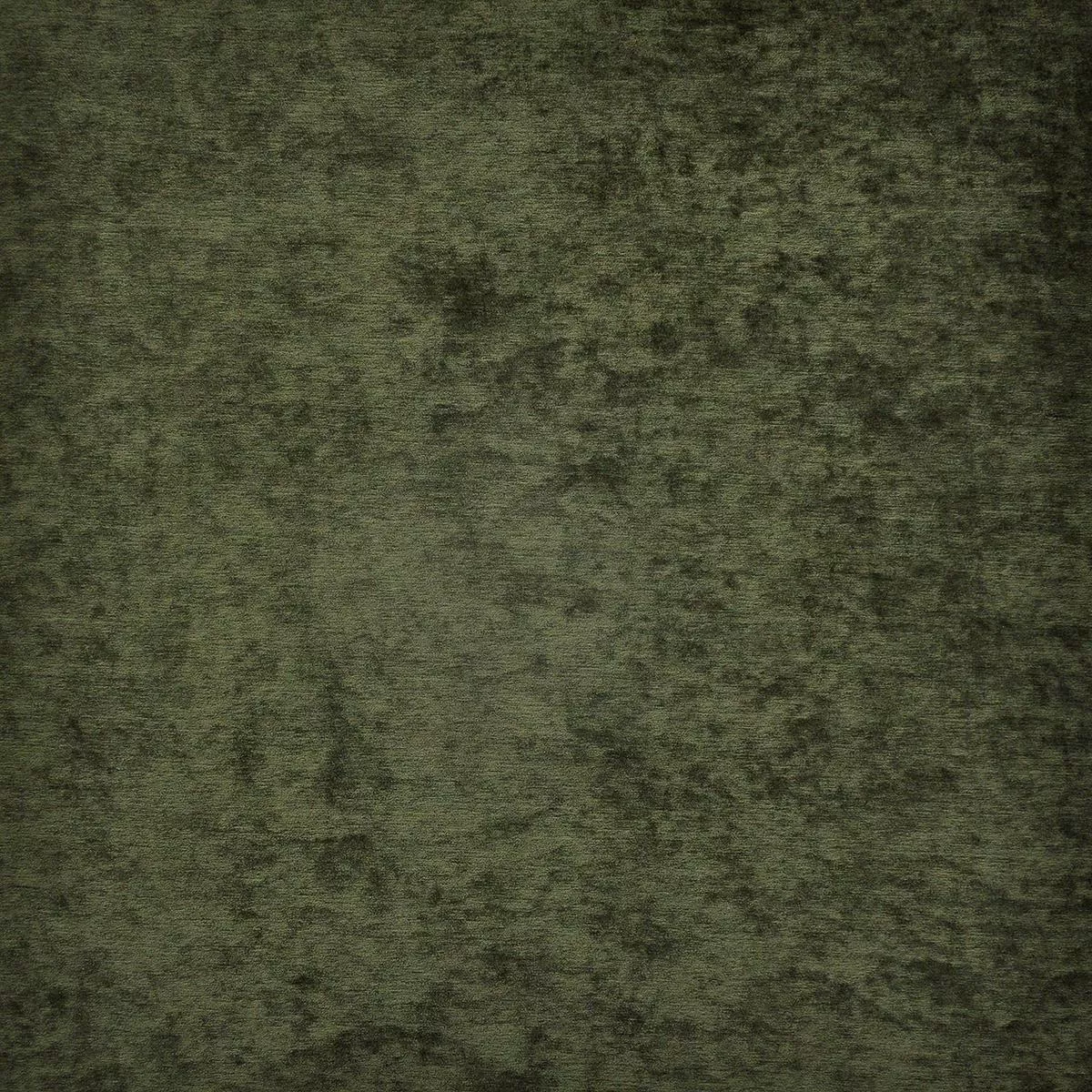 Maxwell – BOUTON – FOREST – Fabric by the Yard – 926 FOREST
