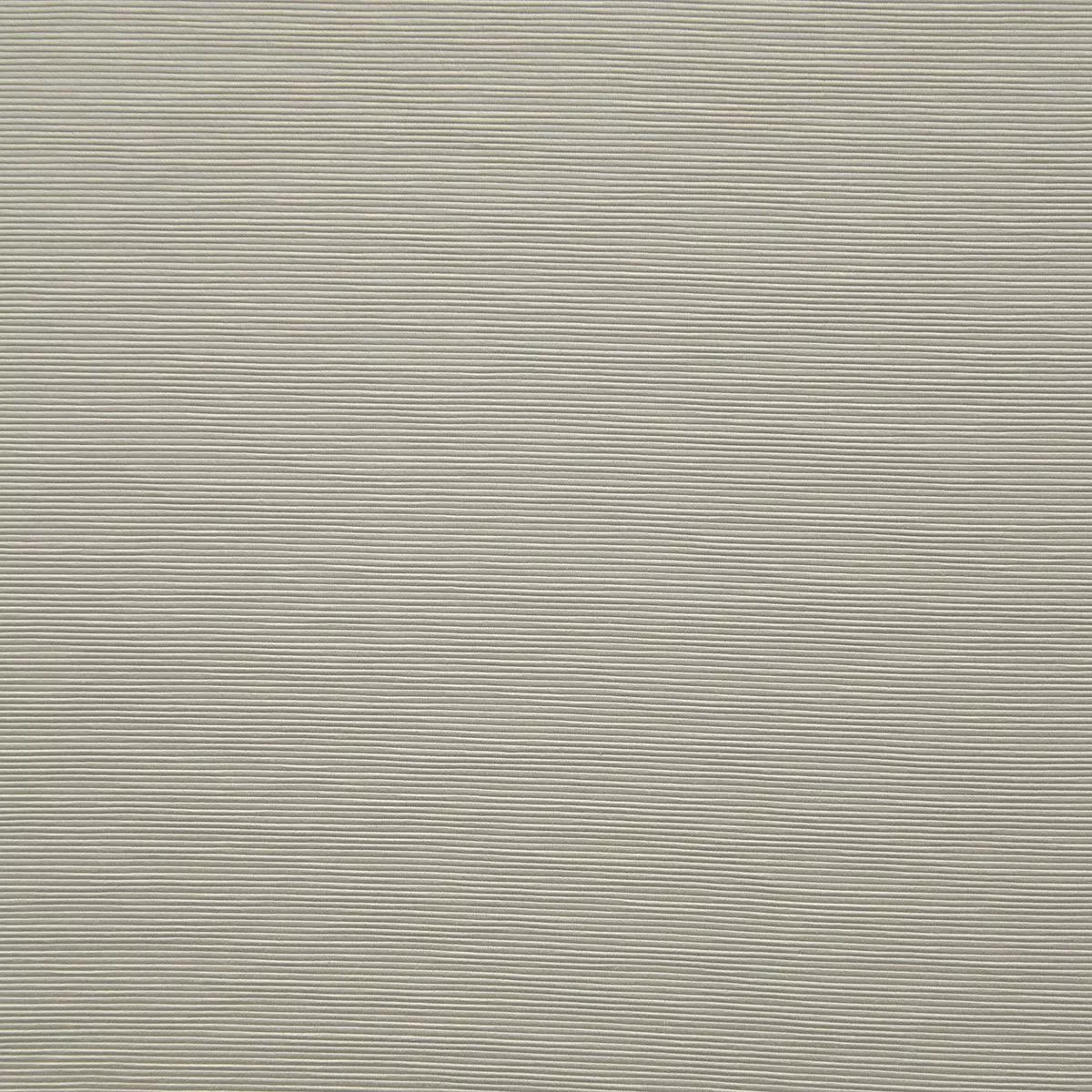 Maxwell – BURSA – CERAMIC – Fabric by the Yard – 7 CERAMIC