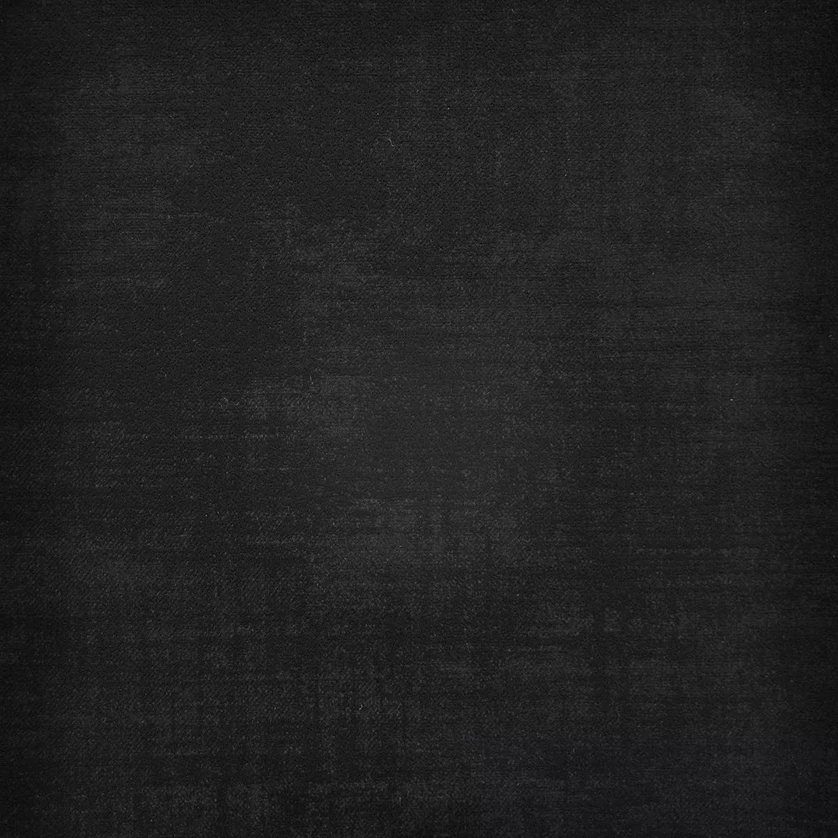 Maxwell – CARLOTTA – ONYX – Fabric by the Yard – 702 ONYX
