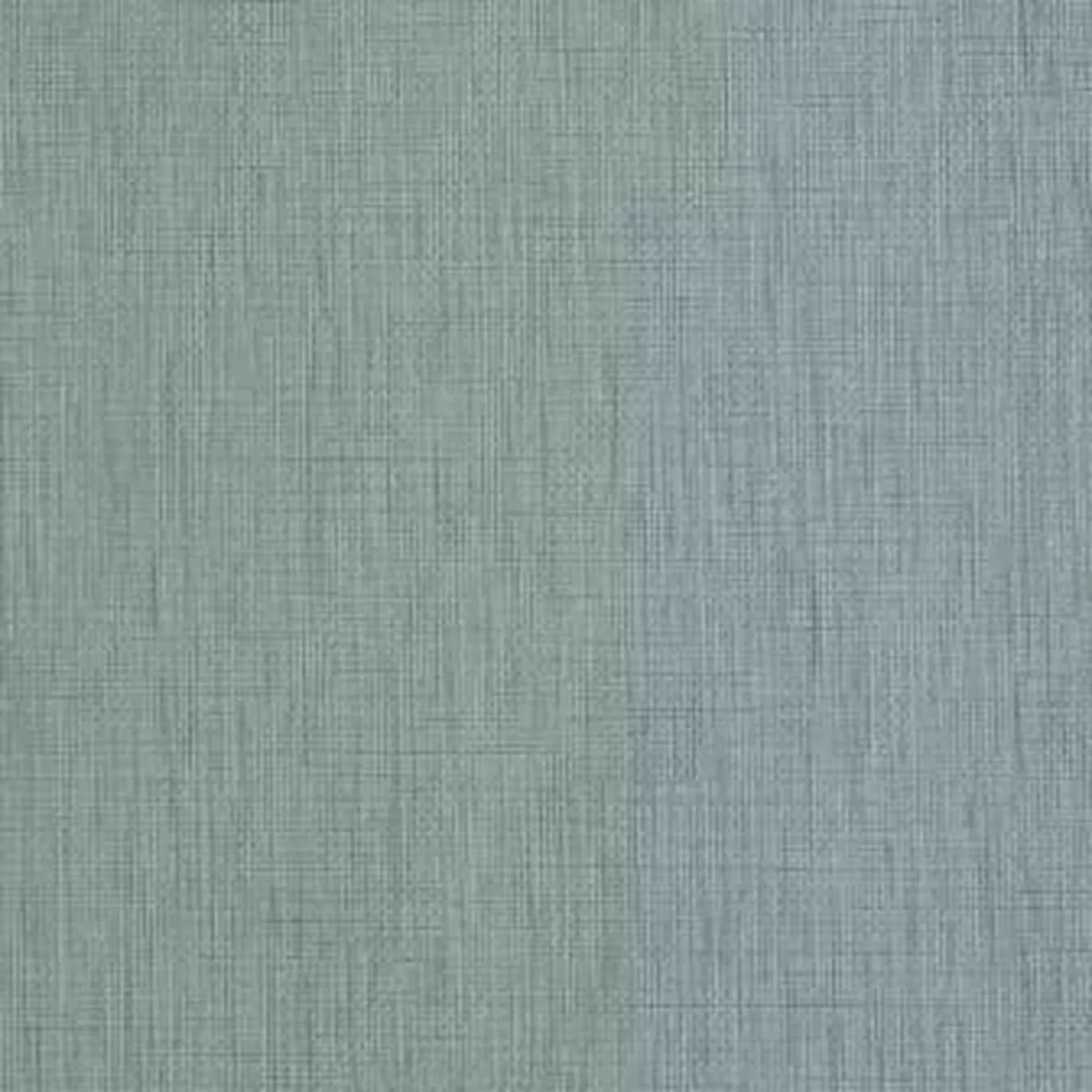 Maxwell – CINEMA – HYDRANGEA – Fabric by the Yard – 750 HYDRANGEA