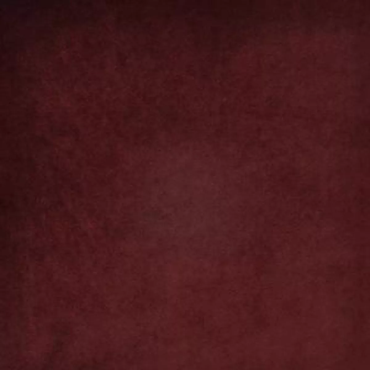 Maxwell – CLARK – BEET ROOT – Fabric by the Yard – 732 BEET ROOT