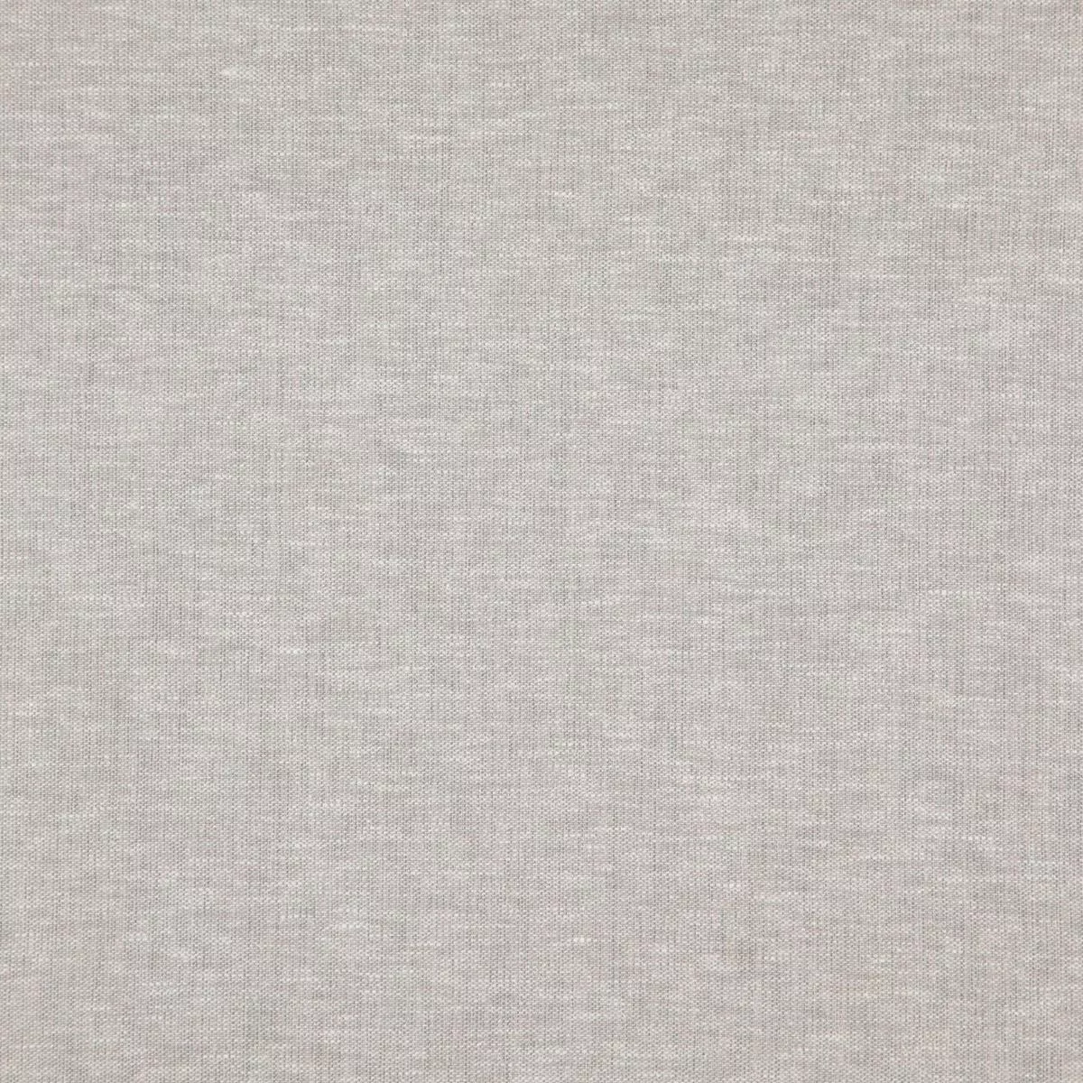 Maxwell – CLOUD – RABBIT – Fabric by the Yard – 13 RABBIT