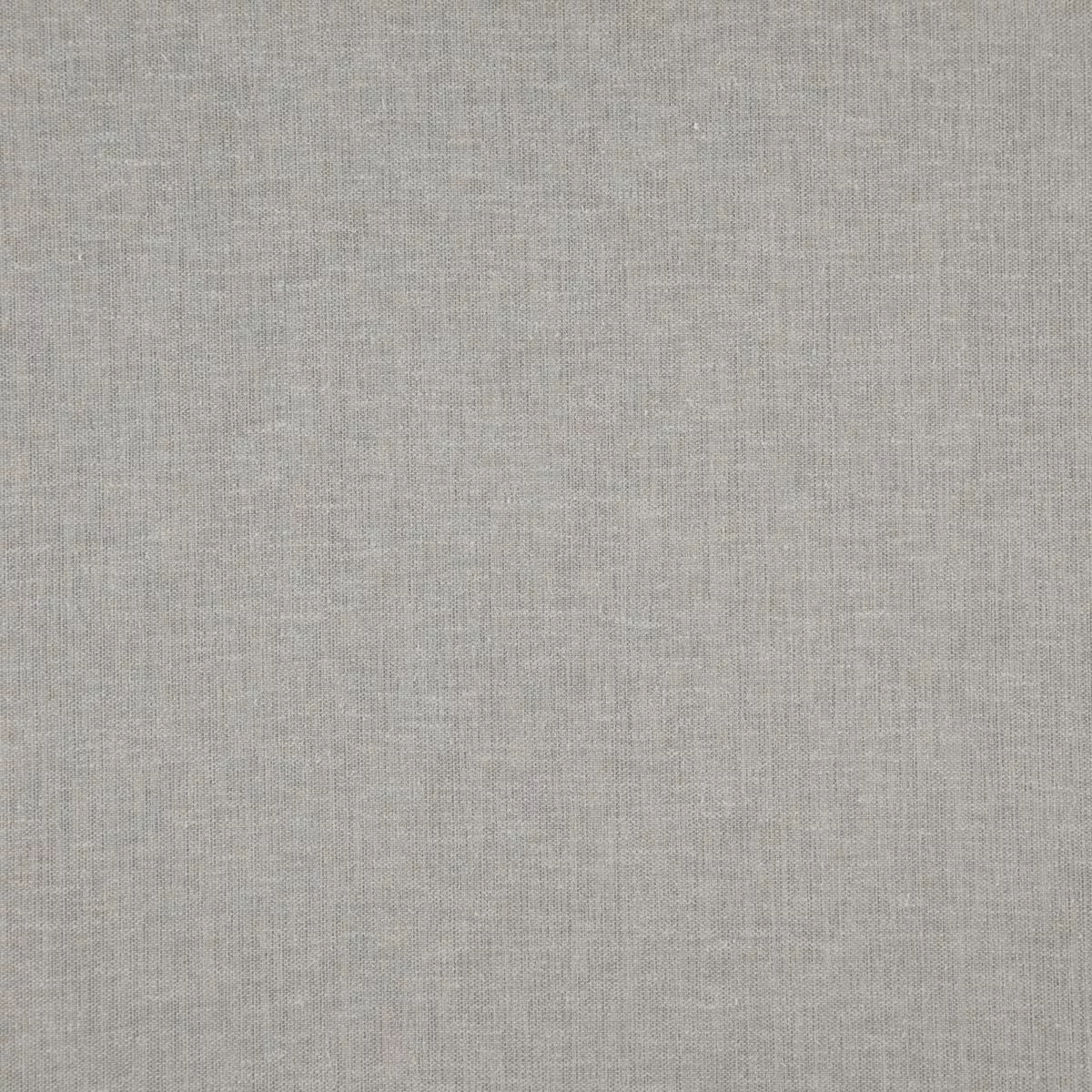 Maxwell – CLOUD – SHADOW – Fabric by the Yard – 12 SHADOW