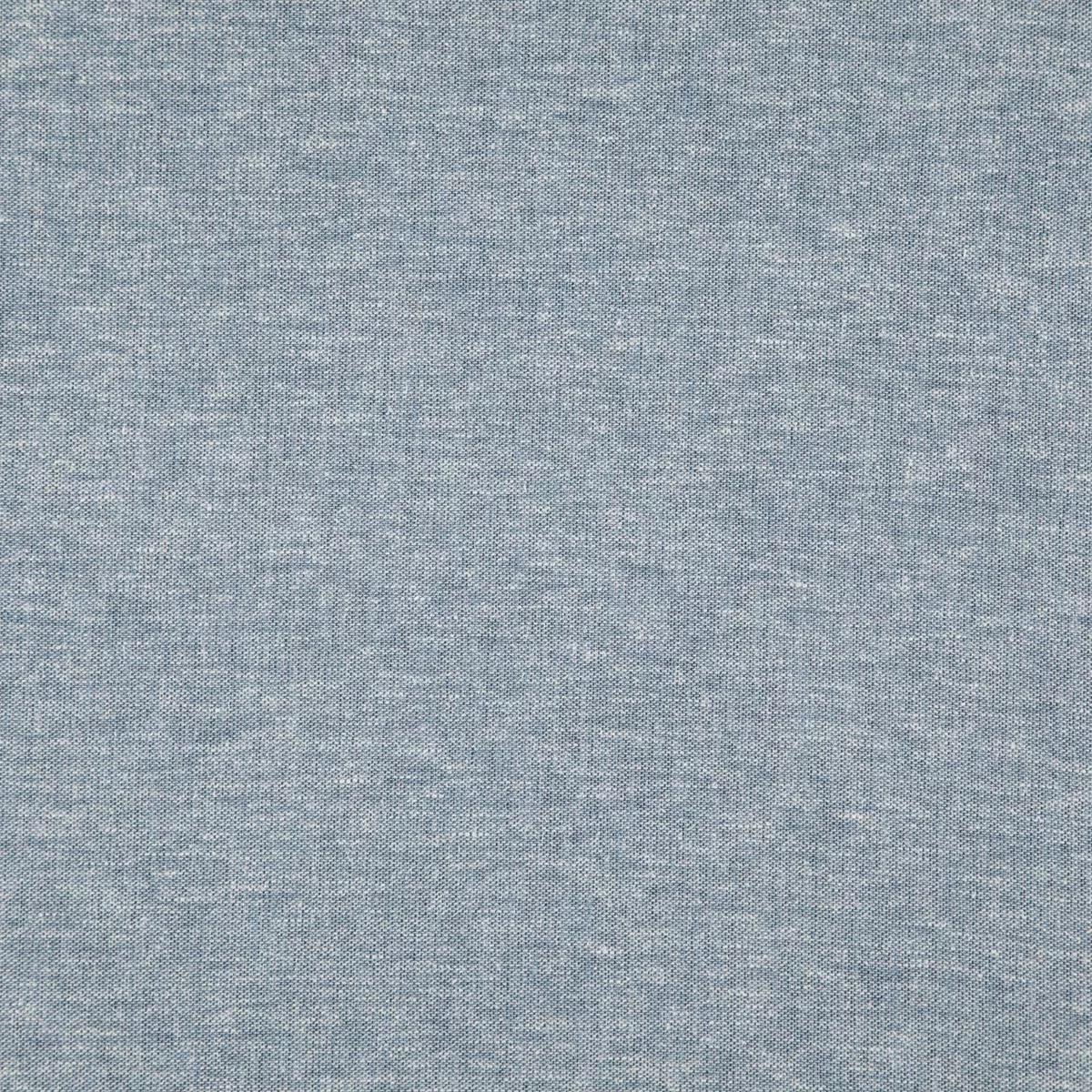 Maxwell – CLOUD – STELLAR – Fabric by the Yard – 18 STELLAR