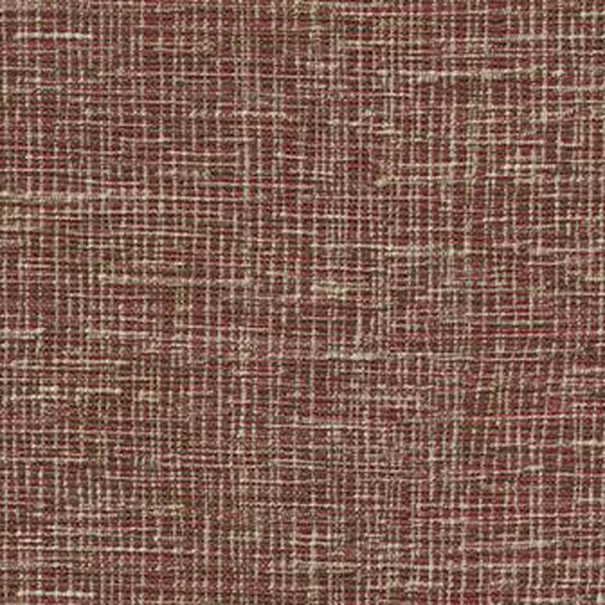 Maxwell – COMMISSARY-NJ – RASPBERRY – Fabric by the Yard – 1005 RASPBERRY