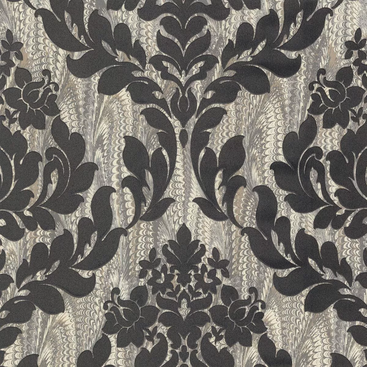 Maxwell – FAVERSHAM (WP) – 4 – Wallcovering by the 11 Yard Roll – 4