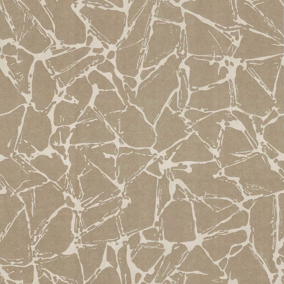 Maxwell – GLAZE (WP) – 4 – Wallcovering by the 11 Yard Roll – 4