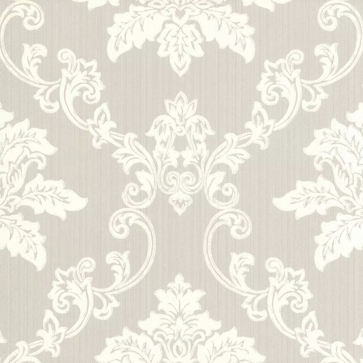 Maxwell – HAMPTON (WP) – 5 – Wallcovering by the 11 Yard Roll – 5