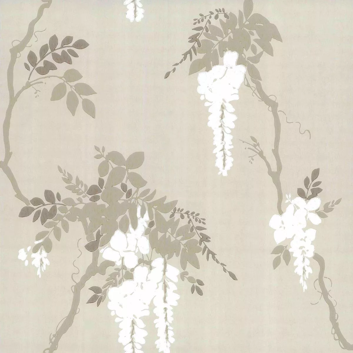Maxwell – LEONORA (WP) – 1 – Wallcovering by the 11 Yard Roll – 1