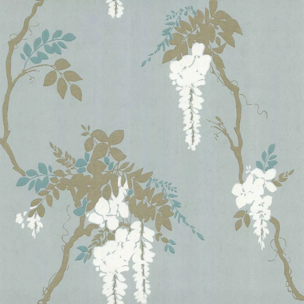 Maxwell – LEONORA (WP) – 3 – Wallcovering by the 11 Yard Roll – 3