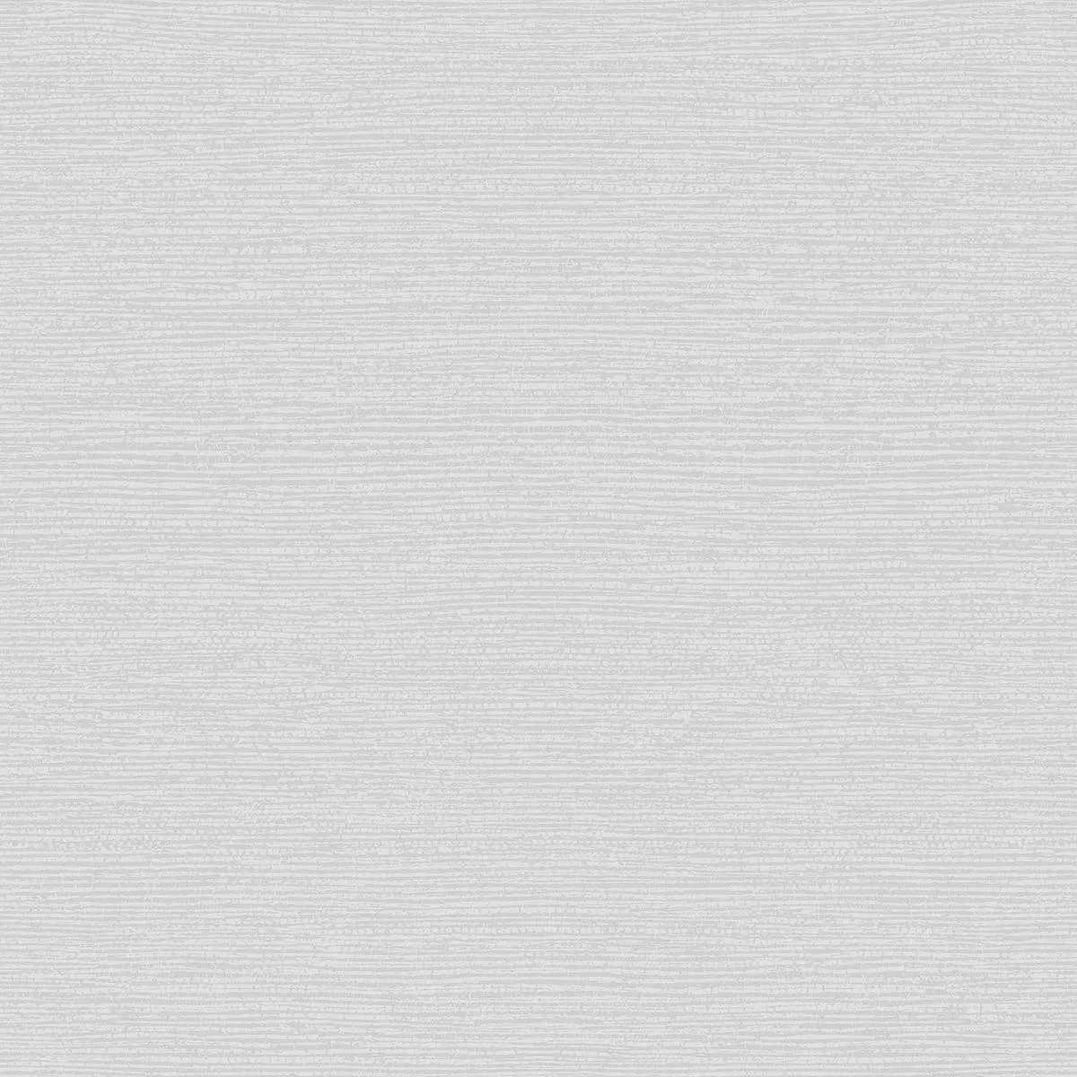 Maxwell – RAFFIA (WP) – MIST – Wallcovering by the 11 Yard Roll – 2 MIST
