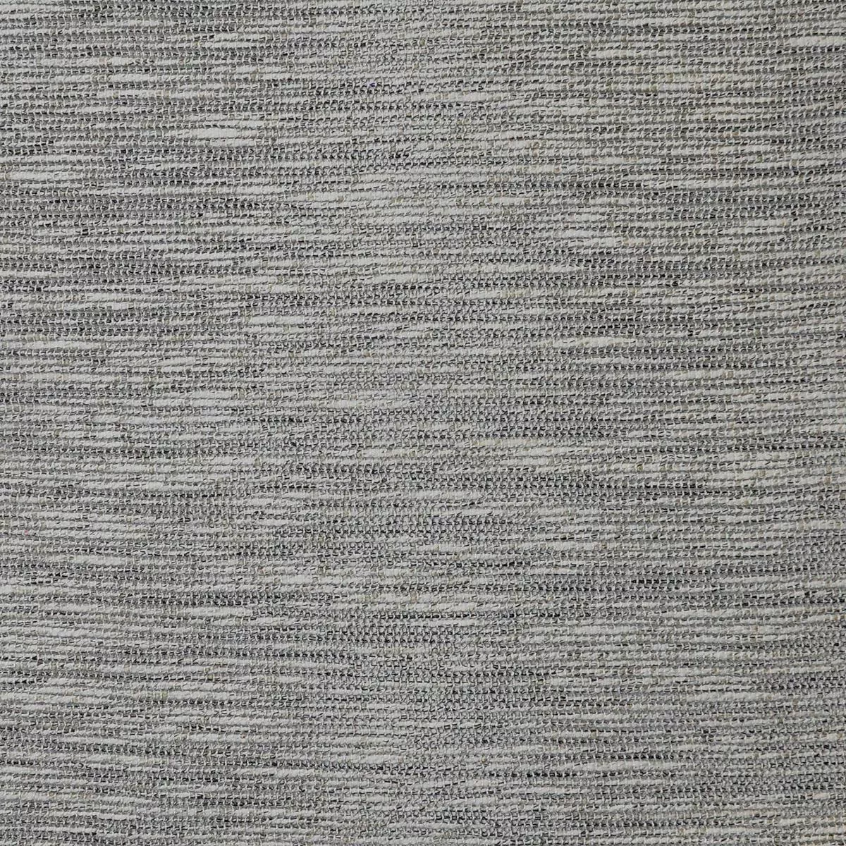 Maxwell – TEXADA – FEATHER – Fabric by the Yard – 123 FEATHER