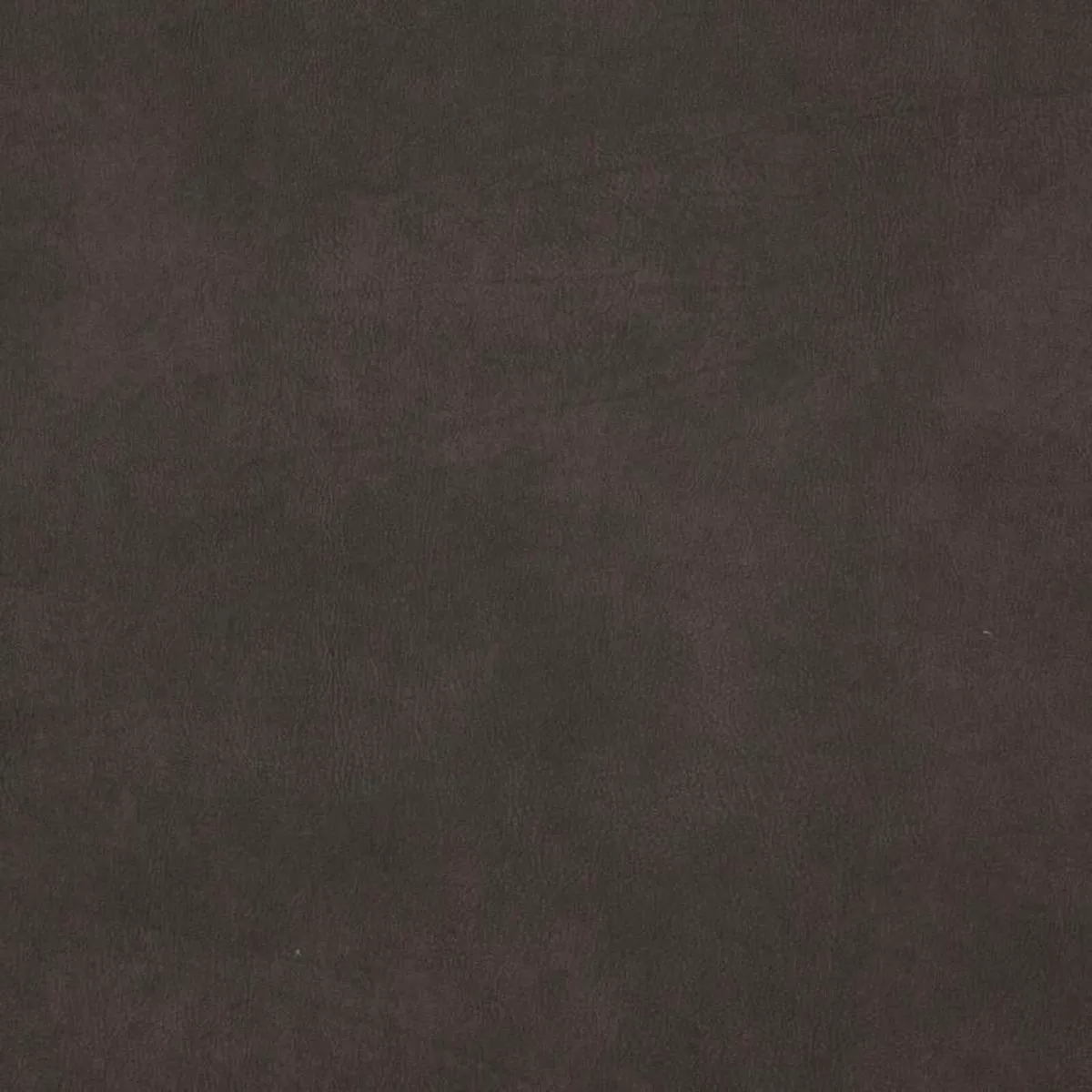Maxwell – TITUS – PINECONE – Fabric by the Yard – 12 PINECONE **