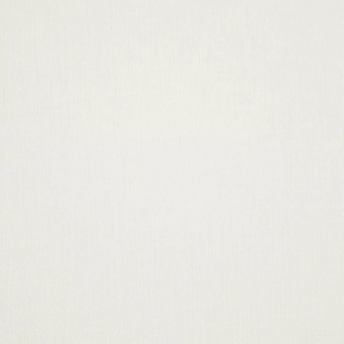Maxwell – UMBERTO – BONE – Fabric by the Yard – 113 BONE