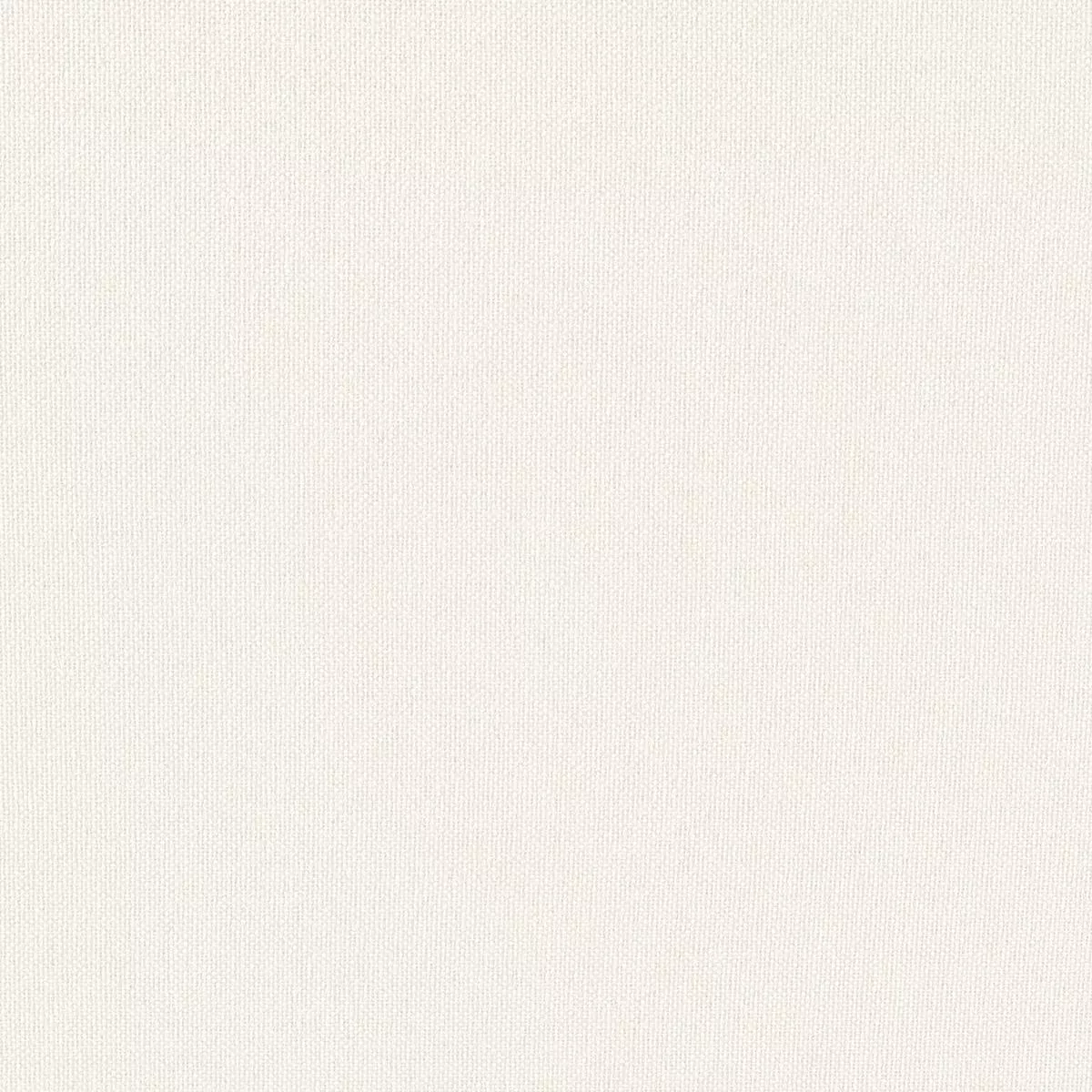 Maxwell – UMBRA – SHELL – Fabric by the Yard – 218 SHELL