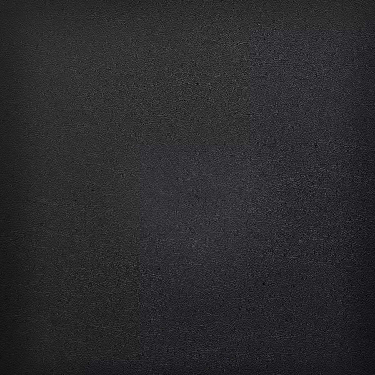 Maxwell – VESPER – BLACK – Fabric by the Yard – 262 BLACK