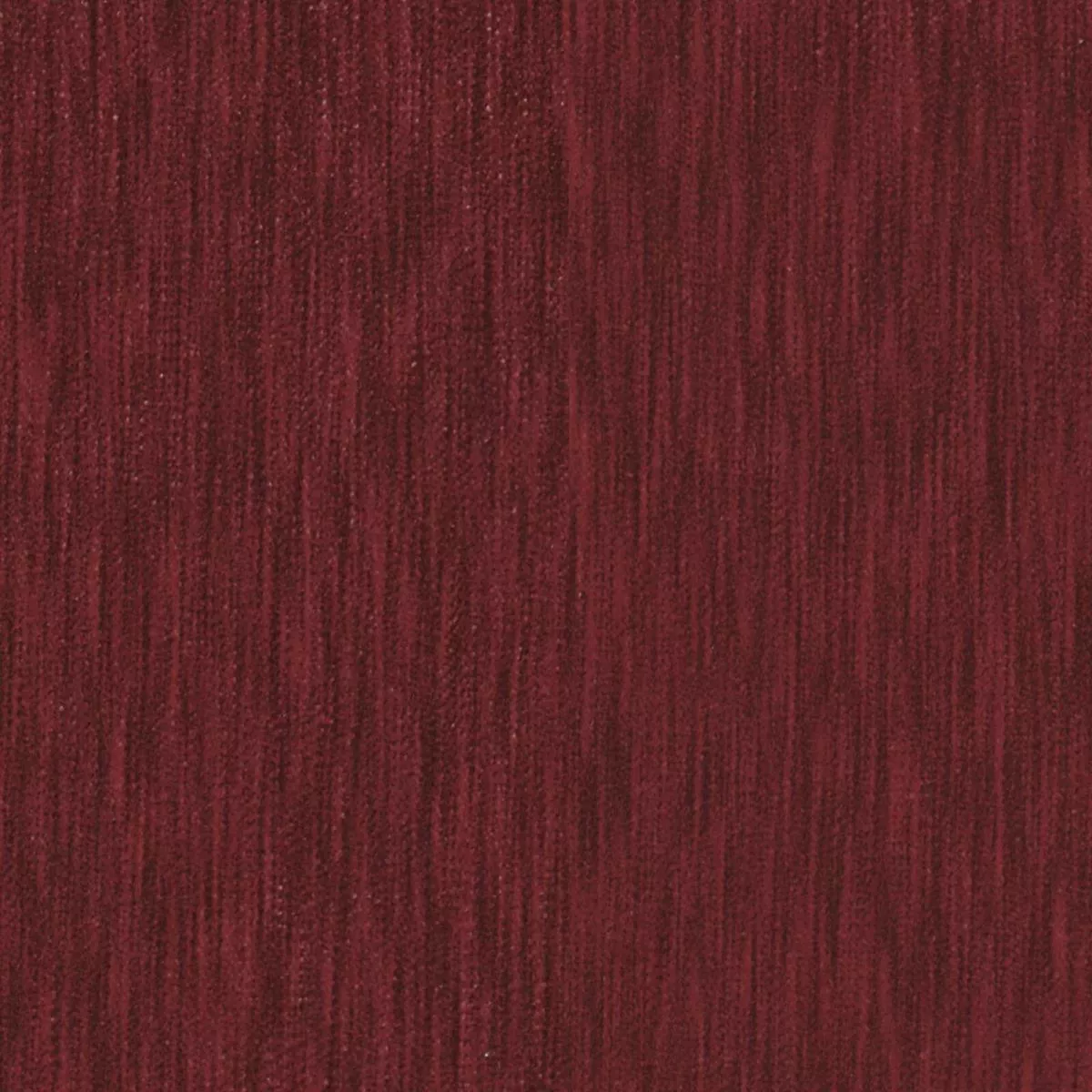 Maxwell – VOLTERRA – RASPBERRY – Fabric by the Yard – 426 RASPBERRY