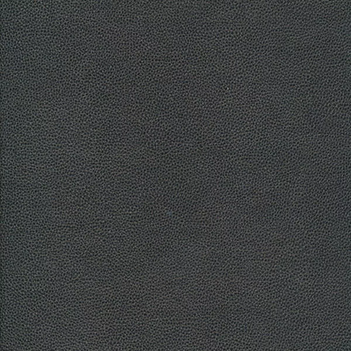 Maxwell – YUCATAN-NJ – DEEP – Fabric by the Yard – 811 DEEP