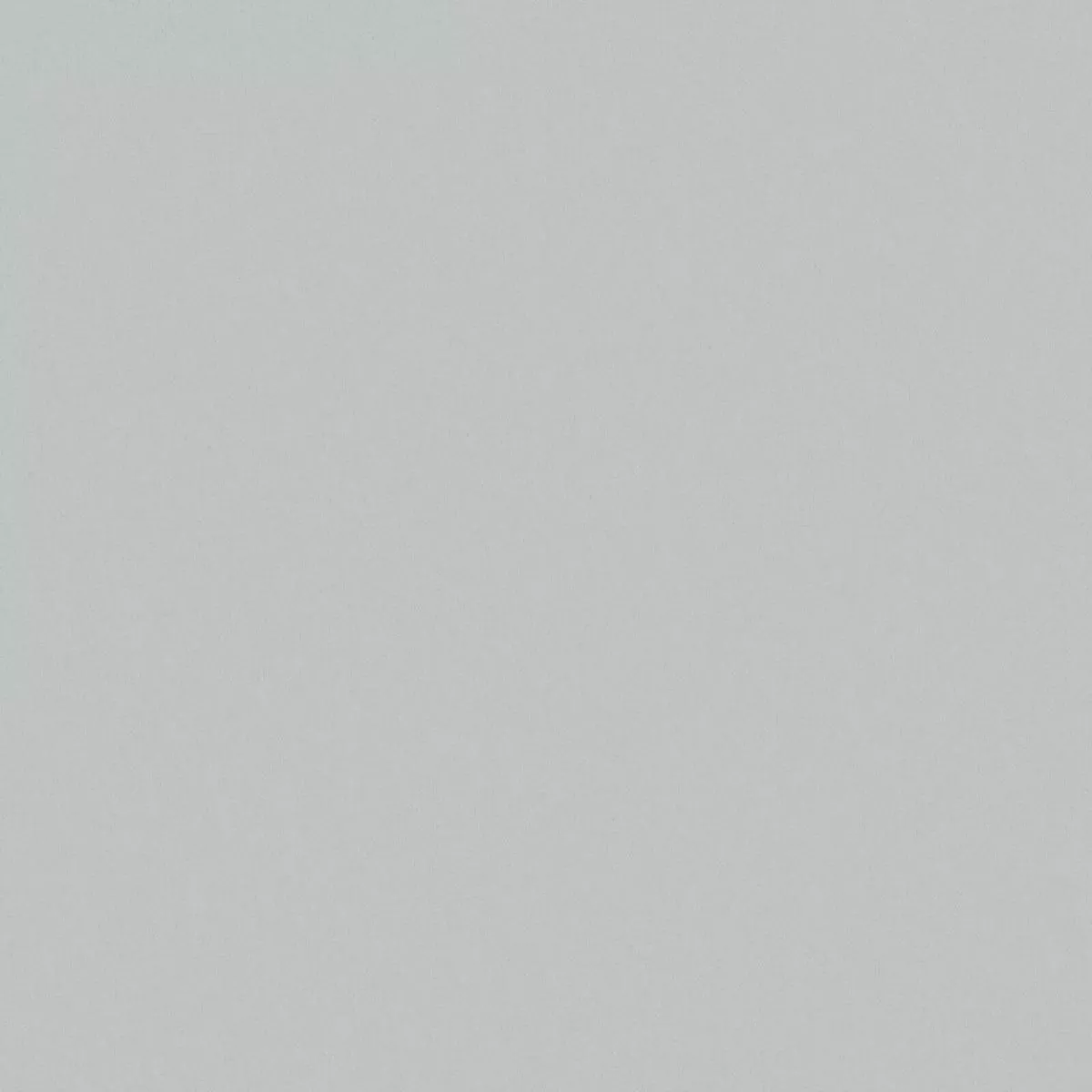 Maxwell – ZAITUN – CLOUD – Fabric by the Yard – 558 CLOUD