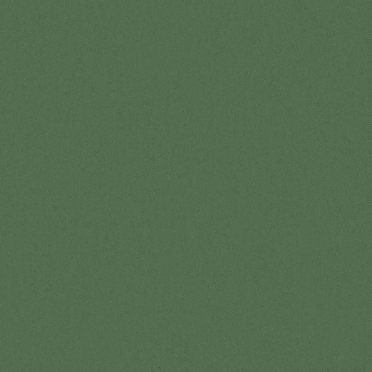 Maxwell – ZAITUN – FOREST – Fabric by the Yard – 518 FOREST