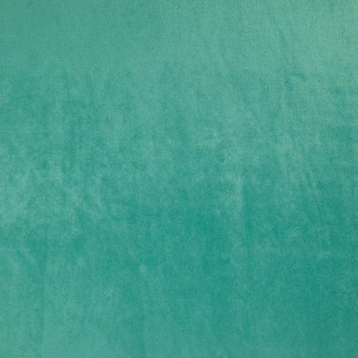 Maxwell – ZURICH – MINT – Fabric by the Yard – 25 MINT