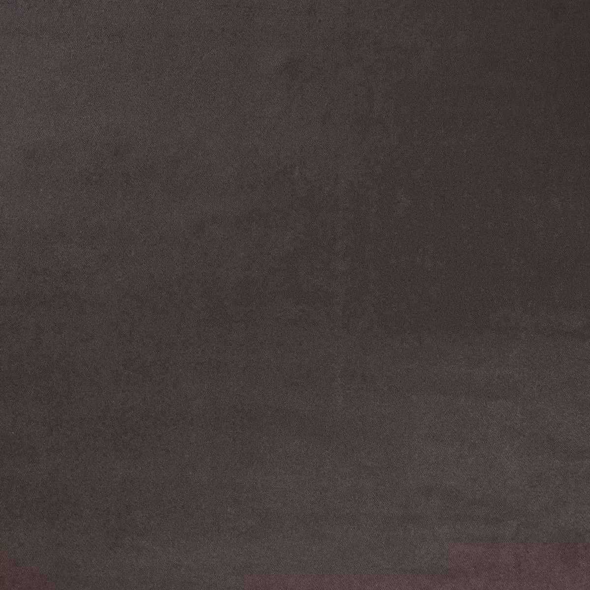 Maxwell – ZURICH – SLATE – Fabric by the Yard – 8 SLATE