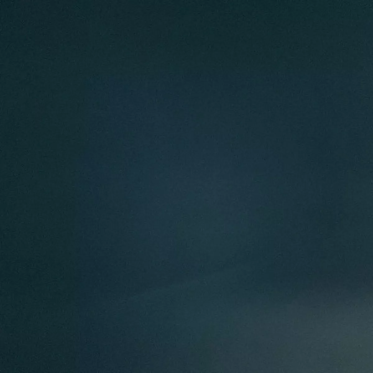 Mayer Phoenix Marina Solid Blue Upholstery Vinyl