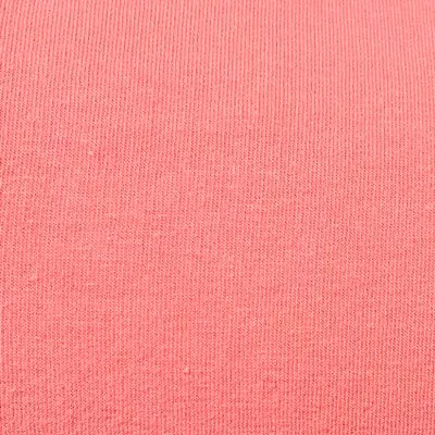 MAYFAIR JOGGING FLEECE