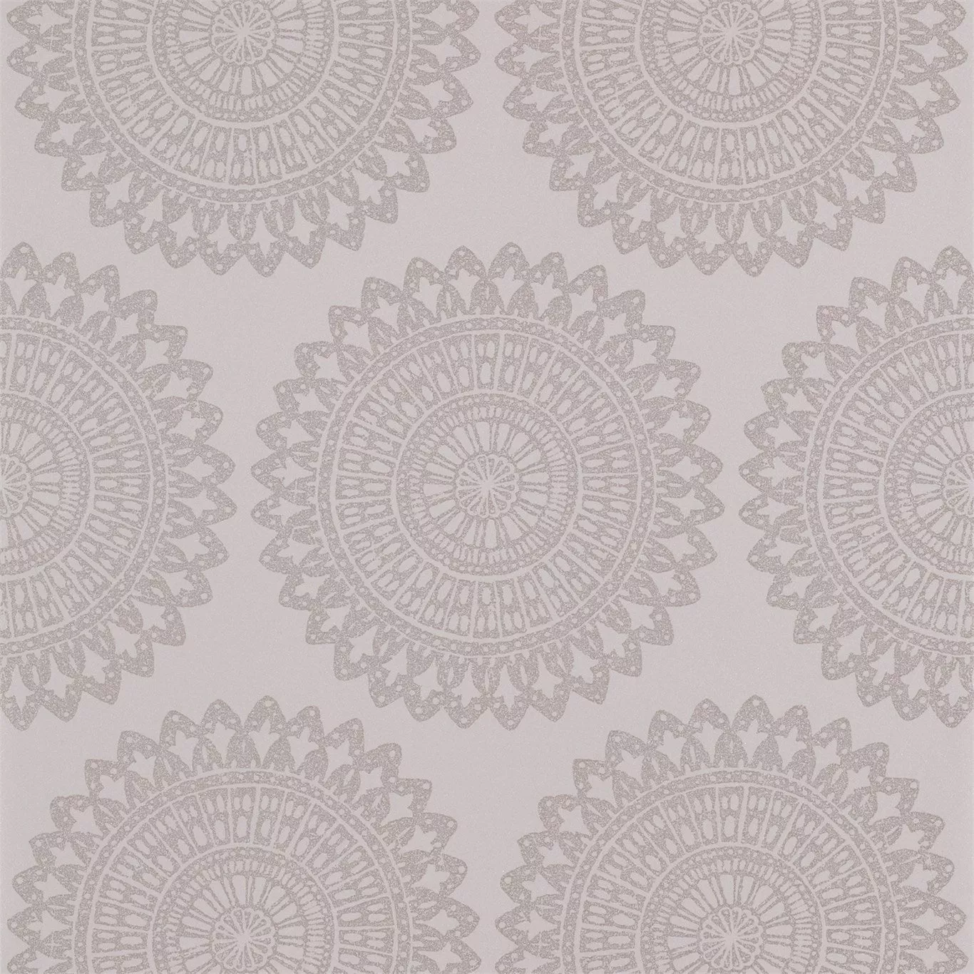 Medina Wallpaper by Harlequin
