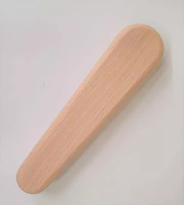 Medium Tailors Clapper