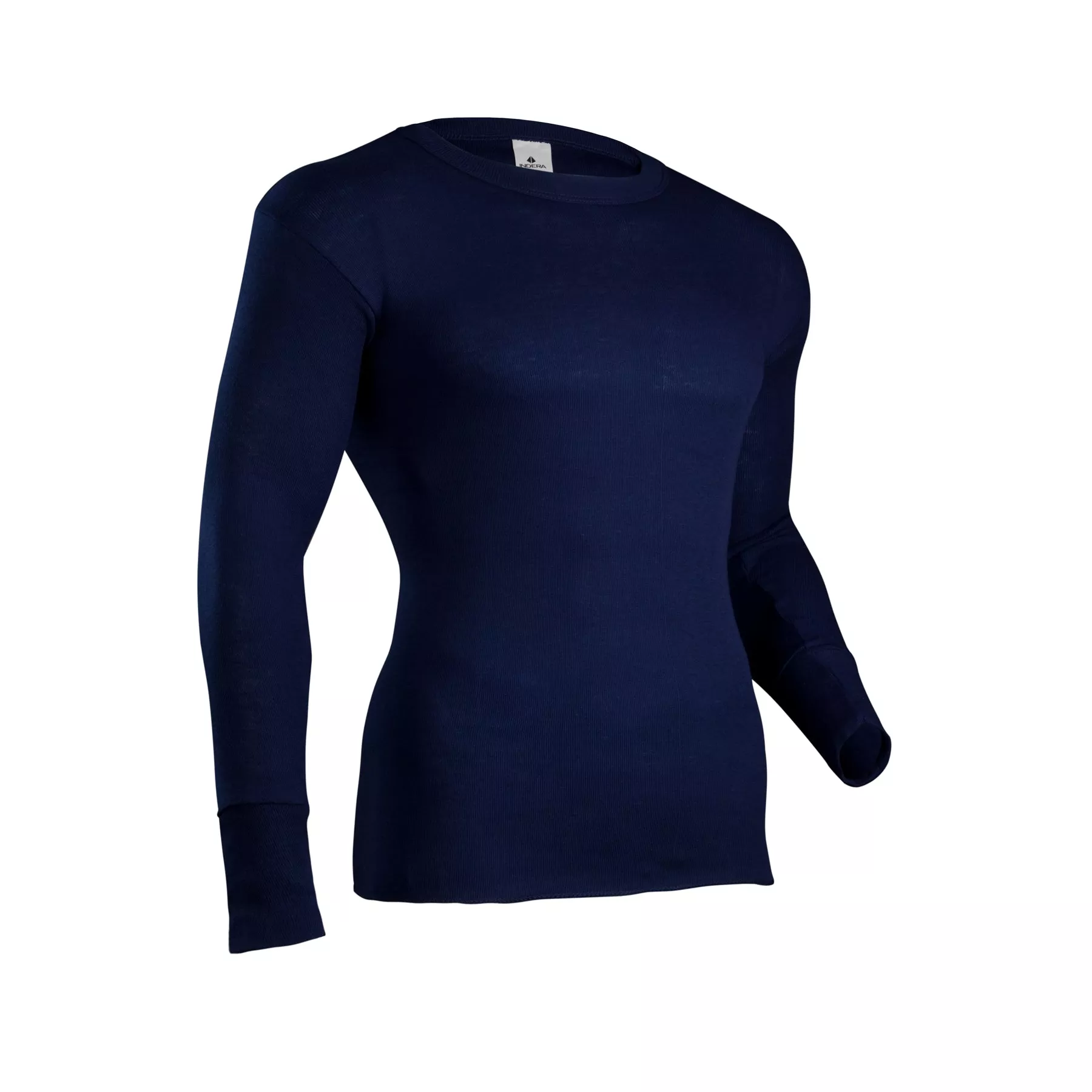 Men’s Polypropylene Performance Long Sleeve Undershirt 21LS