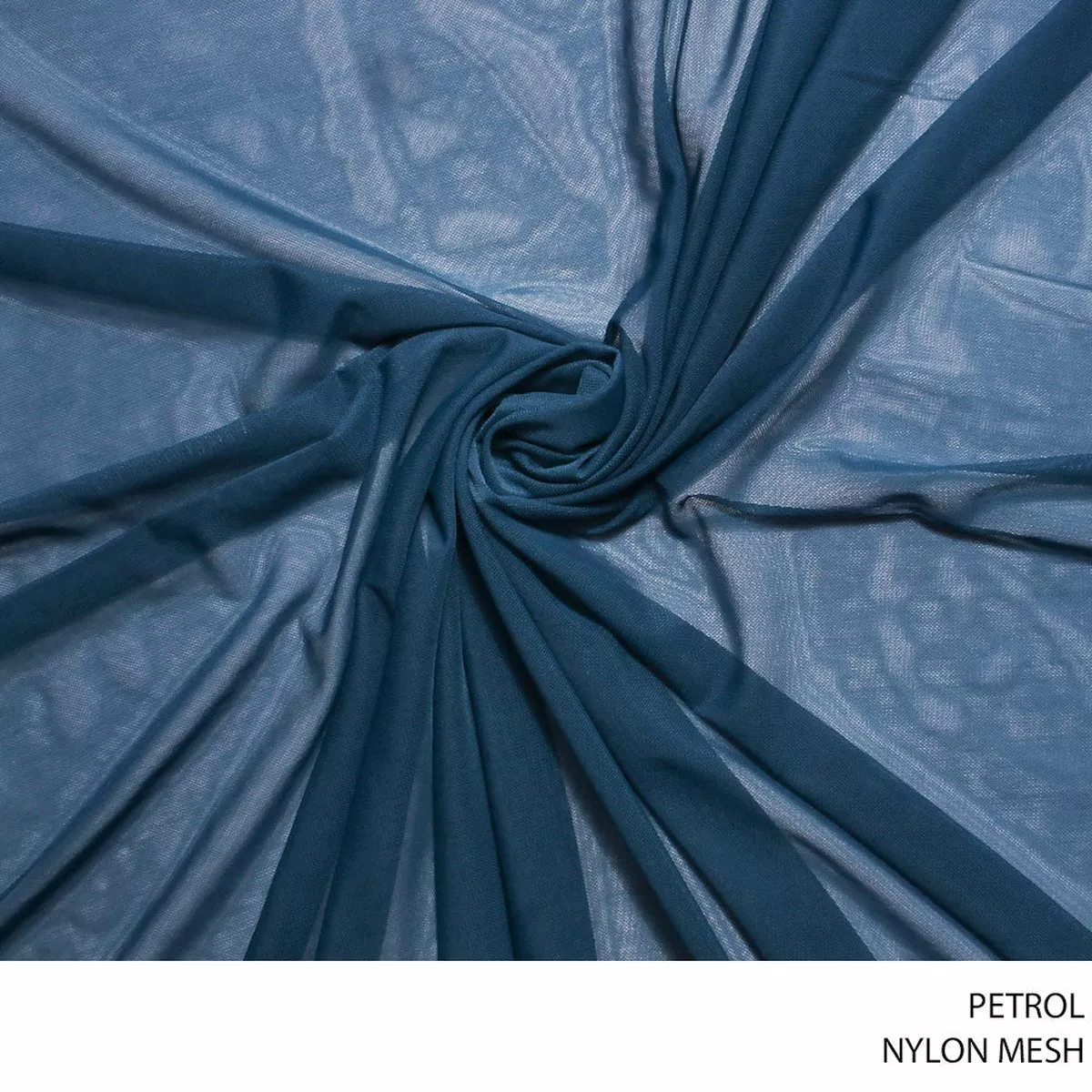 MESH NYLON PETROL ROLL ROLL 001