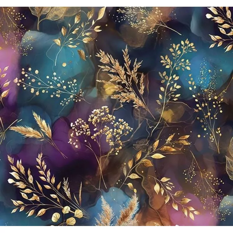 Midnight Flora – Jewel