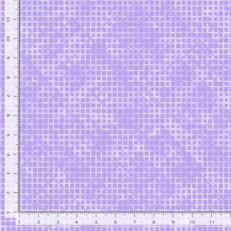 Mingle Lavender