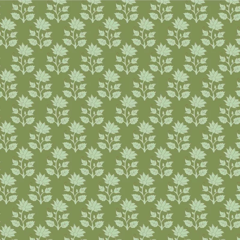 Mira: Moss